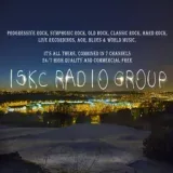 ISKC Radio Group - ISKC RadioActive