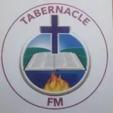 Tabernacle Fm