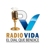 Radio Vida Ministerio Cristo Salva