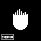 ULTRA PODCAST - SHEROON