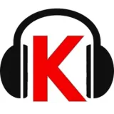 kalamaryradio