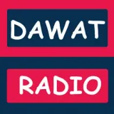 DAWAT RADIO