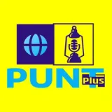 Punt Plus Radio