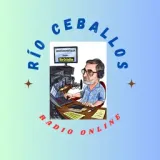 Río Ceballos OnLine