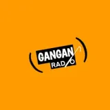 GanGan Radio