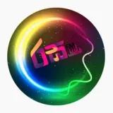 RASA FM