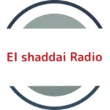 El Shaddai Radio