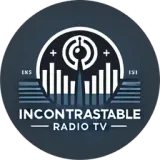 RADIO LA INCONTRASTABLE