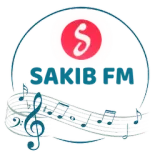 SakibFM