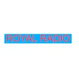 ROYAL RADIO