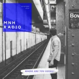 mnhradio