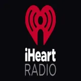 iHeart (Apple Society)