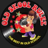 Old Skool Rulez Radio