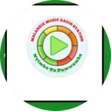 MALANKIE MUSIC RADIO STATION