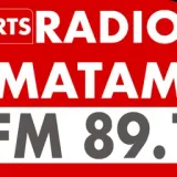 RTS Matam FM