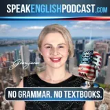 Speak English Now Podcast: Learn English | Speak English without grammar.