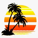 Tropical Beats Radio