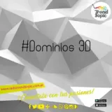 Dominio 3D