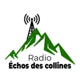 Échos Des Collines