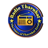 Radio Tharuhat