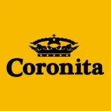 CoronitaFM