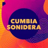 Cumbias Sonideras