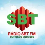 Radio SBT FM