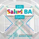 INFO SALUD RADIO