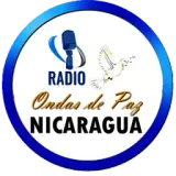 Radio Ondas de Paz Nicaragua