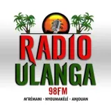 Radio Ulanga