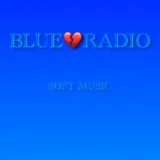 BLUE RADIO