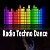 Radio Techno Dance Kneginec