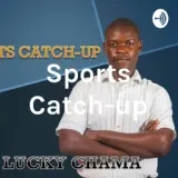 Sports Catch-up