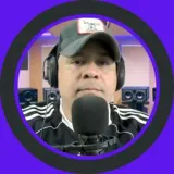 "HABLANDO CLARO" -LG PODCASTER