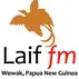 Laif FM