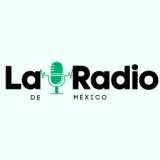 La Bestia Grupera 100.9 FM