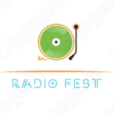 Radio Fest