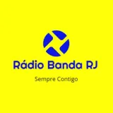 Rádio Banda RJ