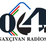 Naxçıvan Radiosu