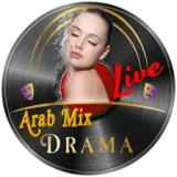 Arab Mix Drama