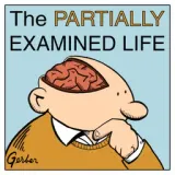 The Partially Examined Life Philosophy Podcast