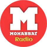 Mohabbat Radio