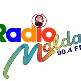 Radio Malda 90.4FM