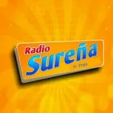 Radio La Sureña - Caracoto