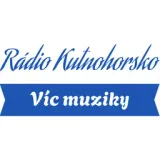 Rádio Kutnohorsko