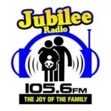 Jubilee Radio