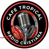 Cafe Tropical Cristiana