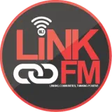 LINK FM