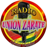 RADIO UNION ZARATE