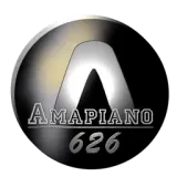 Amapiano 626